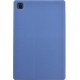 Чехол-книжка BeCover Premium для Samsung Galaxy Tab A7 10.4 T500/T505 Deep Blue - Фото 2