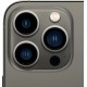 Смартфон Apple iPhone 13 Pro 128GB Graphite UA - Фото 4