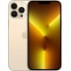 Смартфон Apple iPhone 13 Pro Max 1TB Gold UA