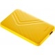 HDD ext 2.5 USB 1.0TB Apacer AC236 Yellow (AP1TBAC236Y-1) - Фото 3