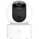 IP камера Xiaomi Mi 360° Camera 1080P Global White (BHR4885GL) - Фото 2