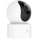 IP камера Xiaomi Mi 360° Camera 1080P Global White (BHR4885GL) - Фото 3