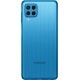 Смартфон Samsung Galaxy M22 4/128GB Light Blue (SM-M225FLBGSEK) UA - Фото 3