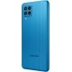 Смартфон Samsung Galaxy M22 4/128GB Light Blue (SM-M225FLBGSEK) UA - Фото 6