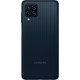 Смартфон Samsung Galaxy M22 4/128GB Black (SM-M225FZKGSEK) UA - Фото 3