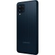 Смартфон Samsung Galaxy M22 4/128GB Black (SM-M225FZKGSEK) UA - Фото 6