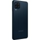 Смартфон Samsung Galaxy M22 4/128GB Black (SM-M225FZKGSEK) UA - Фото 7