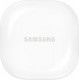 Bluetooth-гарнитура Samsung Galaxy Buds 2 R177 White (SM-R177NZWASEK) - Фото 8