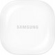 Bluetooth-гарнитура Samsung Galaxy Buds 2 R177 Black (SM-R177NZKASEK)