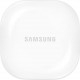 Bluetooth-гарнитура Samsung Galaxy Buds 2 R177 Violet (SM-R177NLVASEK) - Фото 8