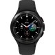 Смарт-часы Samsung Galaxy Watch 4 Classic 46mm R890/16 Black (SM-R890NZKASEK) - Фото 2