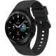 Смарт-годинник Samsung Galaxy Watch 4 Classic 46mm R890/16 Black (SM-R890NZKASEK) - Фото 3
