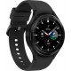 Смарт-часы Samsung Galaxy Watch 4 Classic 46mm R890/16 Black (SM-R890NZKASEK)