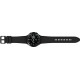 Смарт-часы Samsung Galaxy Watch 4 Classic 46mm R890/16 Black (SM-R890NZKASEK) - Фото 6