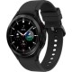Смарт-часы Samsung Galaxy Watch 4 Classic 46mm eSim R895F/16 Black (SM-R895FZKASEK) - Фото 3