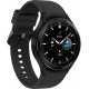 Смарт-часы Samsung Galaxy Watch 4 Classic 46mm eSim R895F/16 Black (SM-R895FZKASEK) - Фото 1