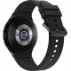 Смарт-годинник Samsung Galaxy Watch 4 Classic 46mm eSim R895F/16 Black (SM-R895FZKASEK) - Фото 4