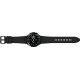 Смарт-годинник Samsung Galaxy Watch 4 Classic 46mm eSim R895F/16 Black (SM-R895FZKASEK) - Фото 6