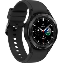 Смарт-годинник Samsung Galaxy Watch 4 Classic 42mm R880/16 Black