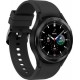 Смарт-годинник Samsung Galaxy Watch 4 Classic 42mm R880/16 Black - Фото 1
