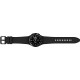 Смарт-годинник Samsung Galaxy Watch 4 Classic 42mm R880/16 Black - Фото 6