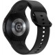 Смарт-часы Samsung Galaxy Watch 4 44mm R870/16 Black (SM-R870NZKASEK) UA - Фото 4