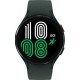 Смарт-часы Samsung Galaxy Watch 4 44mm R870/16 Green (SM-R870NZGASEK) UA - Фото 2