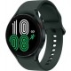 Смарт-годинник Samsung Galaxy Watch 4 44mm R870/16 Green (SM-R870NZGASEK) UA - Фото 3