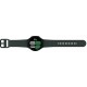 Смарт-часы Samsung Galaxy Watch 4 44mm R870/16 Green (SM-R870NZGASEK) UA - Фото 6