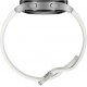 Смарт-годинник Samsung Galaxy Watch 4 40mm Silver (SM-R860NZSASEK) UA - Фото 5