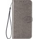 Чехол-книжка Art Case для Samsung A22 4G/M32 Gray