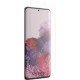 Захисна гідрогелева плівка DM для Samsung S20 Глянцева - Фото 1