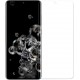 Защитная гидрогелевая пленка DM для Samsung Note 20 Ultra Матовая - Фото 1