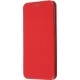 Чехол-книжка ArmorStandart G-case для Xiaomi Redmi 9A Red - Фото 1