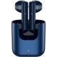 Bluetooth-гарнитура QCY T12S Blue - Фото 1