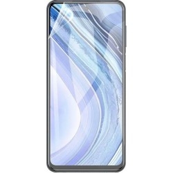 Защитная гидрогелевая пленка DM для Samsung A01 Core Матовая