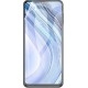 Защитная гидрогелевая пленка DM для Samsung A01 Core Матовая - Фото 1