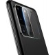 Захисна гідрогелева плівка DM на камеру Samsung S20 Ultra Глянцева - Фото 1