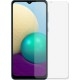 Захисна гідрогелева плівка DM для Samsung A02 A022 Матова - Фото 1