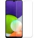 Захисна гідрогелева плівка DM для Samsung A22 4G/M32 Матова - Фото 1