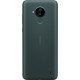 Смартфон Nokia C30 2/32GB Green UA - Фото 3