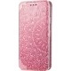 Чохол-книжка Getman Mandala для Samsung A12 A125/A127/M12 M127 Pink - Фото 1
