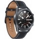 Смарт-часы Samsung Galaxy Watch 3 45mm R840 Black