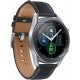 Смарт-часы Samsung Galaxy Watch 3 45mm R840 Silver