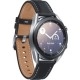 Смарт-часы Samsung Galaxy Watch 3 41mm R850 Silver