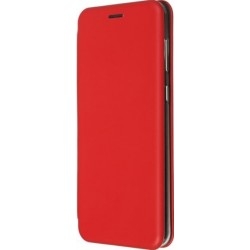 Чехол Armorstandart G-Case для Samsung A02 A022 Red
