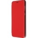 Чехол Armorstandart G-Case для Samsung A02 A022 Red - Фото 1
