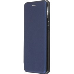 Чехол Armorstandart G-Case для Samsung A02 A022 Blue