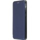 Чохол Armorstandart G-Case для Samsung A02 A022 Blue