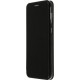 Чехол Armorstandart G-Case для Samsung A02 A022 Black - Фото 1